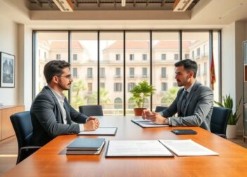 Abogados en Asesor.Legal | Asesoría legal para Los mejores abogados comunitarios europeos en Valencia para recursos de reglamentos Abogados en Asesor.Legal los mejores abogados comunitarios europeos en valencia para recursos de reglamentos