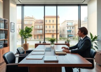 Abogados en Asesor.Legal | Asesoría legal para Los mejores abogados constitucionalistas en Valencia para garantías procesales Abogados en Asesor.Legal los mejores abogados constitucionalistas en valencia para garantias procesales