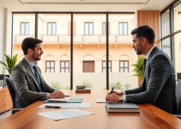 Abogados en Asesor.Legal los mejores abogados de comercio exterior en valencia para asesoria en exportaciones agricolas