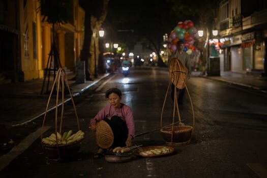 Abogados en Asesor.Legal los mejores abogados de comercio exterior en valencia para asesoria en exportaciones agricolas 4