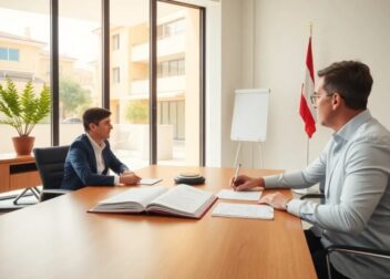 Abogados en Asesor.Legal | Asesoría legal para Los mejores abogados de comunidades en Aldaia para conflictos por morosidad en juntas de vecinos Abogados en Asesor.Legal los mejores abogados de comunidades en aldaia para conflictos por morosidad en juntas de vecinos