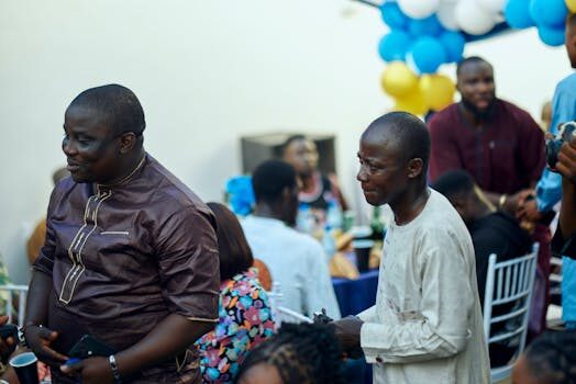 Abogados en Asesor.Legal los mejores abogados de comunidades en aldaia para conflictos por morosidad en juntas de vecinos 5