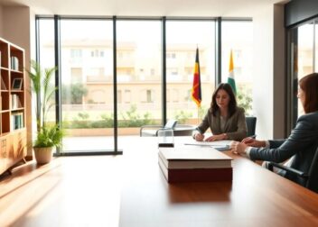 Abogados en Asesor.Legal | Asesoría legal para Los mejores abogados de divorcios en Mislata para repartos de bienes conflictivos Abogados en Asesor.Legal los mejores abogados de divorcios en mislata para repartos de bienes conflictivos