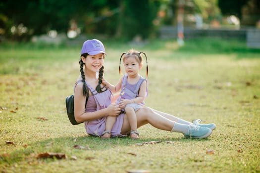 Abogados en Asesor.Legal | Asesoría legal para Los mejores abogados de familia en Mislata para custodias compartidas conflictivas Abogados en Asesor.Legal los mejores abogados de familia en mislata para custodias compartidas conflictivas 3