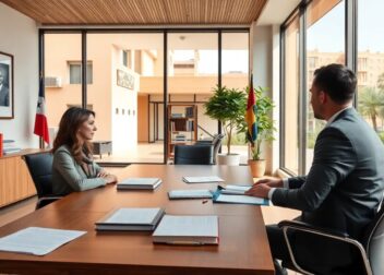 Abogados en Asesor.Legal | Asesoría legal para Los mejores abogados de familia en Mislata para custodias compartidas conflictivas Abogados en Asesor.Legal los mejores abogados de familia en mislata para custodias compartidas conflictivas