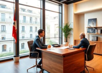 Abogados en Asesor.Legal | Asesoría legal para Los mejores abogados deportivos en Valencia para transferencias internacionales de jugadores Abogados en Asesor.Legal los mejores abogados deportivos en valencia para transferencias internacionales de jugadores