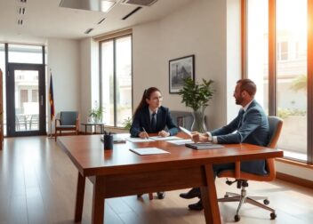 Abogados en Asesor.Legal | Asesoría legal para Los mejores abogados en Manises para reclamaciones de seguros tras accidentes Abogados en Asesor.Legal los mejores abogados en manises para reclamaciones de seguros tras accidentes