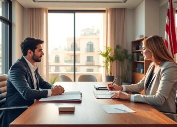 Abogados en Asesor.Legal | Asesoría legal para Los mejores abogados en Mislata para divorcios con hijos y reparto de vivienda familiar Abogados en Asesor.Legal los mejores abogados en mislata para divorcios con hijos y reparto de vivienda familiar