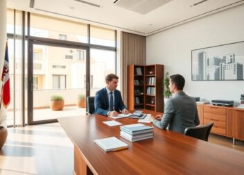 Abogados en Asesor.Legal | Asesoría legal para Los mejores abogados en Mislata para divorcios de mutuo acuerdo Abogados en Asesor.Legal los mejores abogados en mislata para divorcios de mutuo acuerdo