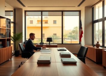 Abogados en Asesor.Legal | Asesoría legal para Los mejores abogados en Mislata para herencias con bienes en el extranjero Abogados en Asesor.Legal los mejores abogados en mislata para herencias con bienes en el extranjero