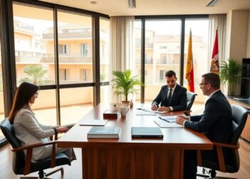 Abogados en Asesor.Legal | Asesoría legal para Los mejores abogados en Mislata para reclamaciones de negligencias médicas Abogados en Asesor.Legal los mejores abogados en mislata para reclamaciones de negligencias medicas