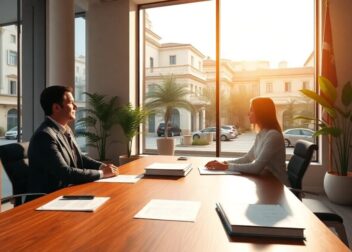 Abogados en Asesor.Legal | Asesoría legal para Los mejores abogados en Mislata para reclamaciones de plusvalía municipal Abogados en Asesor.Legal los mejores abogados en mislata para reclamaciones de plusvalia municipal