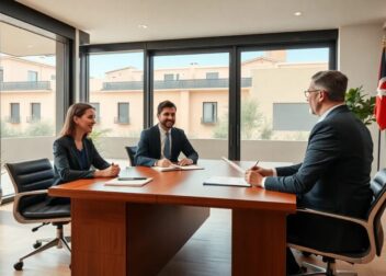 Abogados en Asesor.Legal | Asesoría legal para Los mejores abogados en Mislata para tutelas de mayores dependientes Abogados en Asesor.Legal los mejores abogados en mislata para tutelas de mayores dependientes