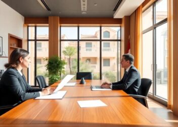 Abogados en Asesor.Legal | Asesoría legal para Los mejores abogados en Mislata para tutelas y curatelas en casos de incapacidad Abogados en Asesor.Legal los mejores abogados en mislata para tutelas y curatelas en casos de incapacidad