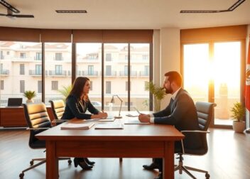 Abogados en Asesor.Legal | Asesoría legal para Los mejores abogados en Valencia para asesorar a pymes en contratos mercantiles internacionales Abogados en Asesor.Legal los mejores abogados en valencia para asesorar a pymes en contratos mercantiles internacionales