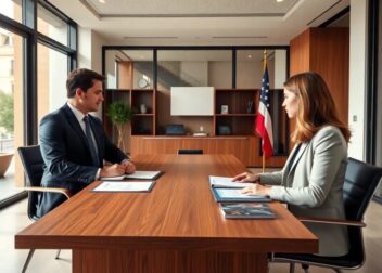 Abogados en Asesor.Legal | Asesoría legal para Los mejores abogados en Valencia para defensa en arbitraje de comercio exterior Abogados en Asesor.Legal los mejores abogados en valencia para defensa en arbitraje de comercio exterior