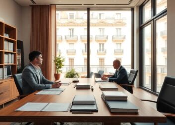 Abogados en Asesor.Legal | Asesoría legal para Los mejores abogados en Valencia para defensa en arbitrajes de comercio internacional Abogados en Asesor.Legal los mejores abogados en valencia para defensa en arbitrajes de comercio internacional