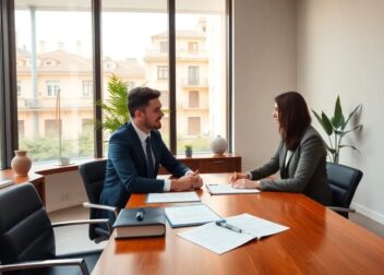Abogados en Asesor.Legal | Asesoría legal para Los mejores abogados en Valencia para permisos de nacionalidad por matrimonio Abogados en Asesor.Legal los mejores abogados en valencia para permisos de nacionalidad por matrimonio