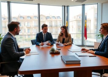 Abogados en Asesor.Legal los mejores abogados en valencia para reclamaciones ante el mercado de valores
