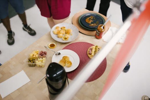 Abogados en Asesor.Legal los mejores abogados en valencia para recobro de deudas comerciales 3