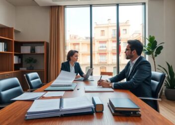 Abogados en Asesor.Legal | Asesoría legal para Los mejores abogados en Valencia para recobro de deudas comerciales Abogados en Asesor.Legal los mejores abogados en valencia para recobro de deudas comerciales