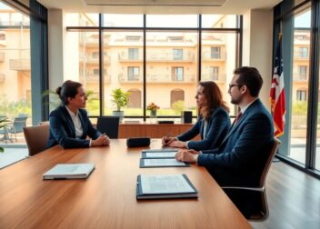 Abogados en Asesor.Legal | Asesoría legal para Los mejores abogados en Valencia para recobro de deudas privadas Abogados en Asesor.Legal los mejores abogados en valencia para recobro de deudas privadas