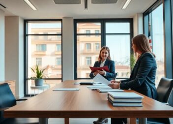 Abogados en Asesor.Legal | Asesoría legal para Los mejores abogados en Valencia para segunda oportunidad y cancelación de deudas Abogados en Asesor.Legal los mejores abogados en valencia para segunda oportunidad y cancelacion de deudas