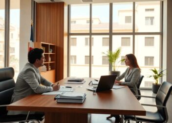 Abogados en Asesor.Legal | Asesoría legal para Los mejores abogados en Valencia para telecomunicaciones y conflictos regulatorios Abogados en Asesor.Legal los mejores abogados en valencia para telecomunicaciones y conflictos regulatorios