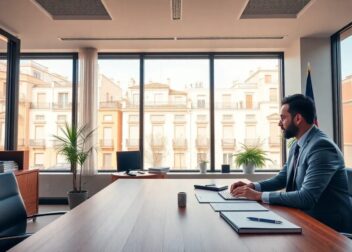 Abogados en Asesor.Legal | Asesoría legal para Los mejores abogados farmacéuticos en Valencia para defensa en autorizaciones de medicamentos Abogados en Asesor.Legal los mejores abogados farmaceuticos en valencia para defensa en autorizaciones de medicamentos