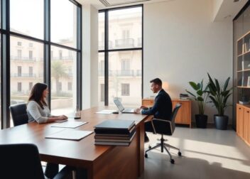 Abogados en Asesor.Legal | Asesoría legal para Los mejores abogados farmacéuticos en Valencia para defensa en sanciones regulatorias Abogados en Asesor.Legal los mejores abogados farmaceuticos en valencia para defensa en sanciones regulatorias