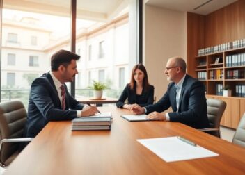 Abogados en Asesor.Legal | Asesoría legal para Los mejores abogados hipotecarios en Aldaia para reclamar la devolución del IRPH Abogados en Asesor.Legal los mejores abogados hipotecarios en aldaia para reclamar la devolucion del irph