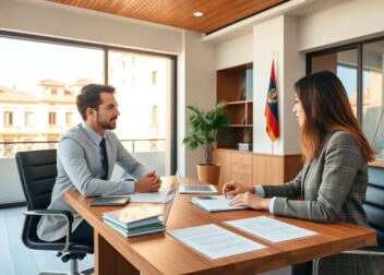 Abogados en Asesor.Legal los mejores abogados internacionales en valencia para arbitrajes de inversion