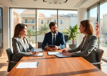 Abogados en Asesor.Legal | Asesoría legal para Los mejores abogados internacionales en Valencia para defensa en arbitrajes multilaterales Abogados en Asesor.Legal los mejores abogados internacionales en valencia para defensa en arbitrajes multilaterales