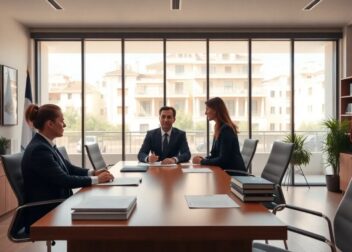 Abogados en Asesor.Legal | Asesoría legal para Los mejores abogados militares en Valencia para recursos de sanciones Abogados en Asesor.Legal los mejores abogados militares en valencia para recursos de sanciones