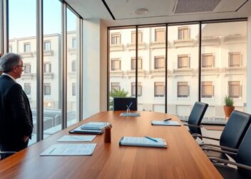 Abogados en Asesor.Legal | Asesoría legal para Los mejores abogados sanitarios en Valencia para asesoría en hospitales públicos Abogados en Asesor.Legal los mejores abogados sanitarios en valencia para asesoria en hospitales publicos