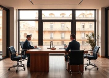 Abogados en Asesor.Legal | Asesoría legal para Los mejores abogados sanitarios en Valencia para asesoría en negligencias de urgencias Abogados en Asesor.Legal los mejores abogados sanitarios en valencia para asesoria en negligencias de urgencias