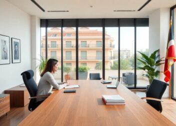 Abogados en Asesor.Legal | Asesoría legal para Los mejores abogados sanitarios en Valencia para indemnizaciones por errores médicos Abogados en Asesor.Legal los mejores abogados sanitarios en valencia para indemnizaciones por errores medicos