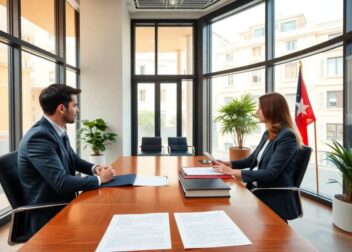 Abogados en Asesor.Legal | Asesoría legal para Los mejores abogados urbanistas en Valencia para revisión de planes generales Abogados en Asesor.Legal los mejores abogados urbanistas en valencia para revision de planes generales