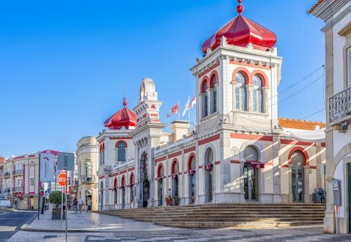 Abogados en Asesor.Legal los mejores abogados urbanistas en valencia para revision de planes generales 4