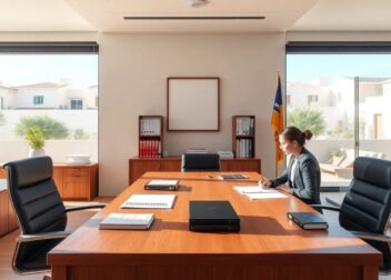 Abogados en Asesor.Legal los mejores bufetes de abogados en burjassot para pleitos mercantiles complejos