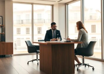 Abogados en Asesor.Legal | Asesoría legal para Los mejores bufetes de abogados en Burjassot para startups en búsqueda de inversores Abogados en Asesor.Legal los mejores bufetes de abogados en burjassot para startups en busqueda de inversores