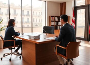 Abogados en Asesor.Legal | Asesoría legal para Los mejores bufetes de abogados en Valencia para familias que necesitan tramitar una adopción internacional Abogados en Asesor.Legal los mejores bufetes de abogados en valencia para familias que necesitan tramitar una adopcion internacional