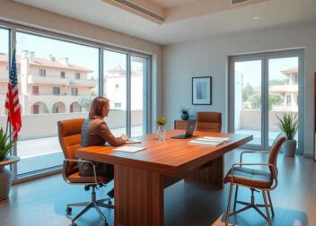 Abogados en Asesor.Legal | Asesoría legal para Los mejores bufetes en Burjassot para reclamaciones contra aseguradoras Abogados en Asesor.Legal los mejores bufetes en burjassot para reclamaciones contra aseguradoras