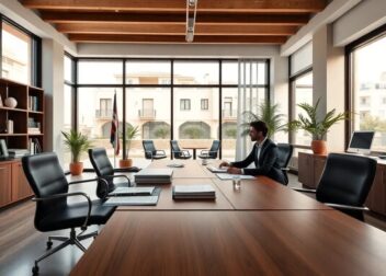 Abogados en Asesor.Legal | Asesoría legal para Los mejores bufetes en Burjassot para reclamaciones de plusvalía municipal Abogados en Asesor.Legal los mejores bufetes en burjassot para reclamaciones de plusvalia municipal