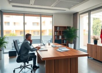 Abogados en Asesor.Legal los mejores bufetes en burjassot para reclamaciones de seguros