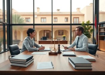 Abogados en Asesor.Legal | Asesoría legal para Los mejores bufetes en Burjassot para reclamaciones de tarjetas revolving Abogados en Asesor.Legal los mejores bufetes en burjassot para reclamaciones de tarjetas revolving