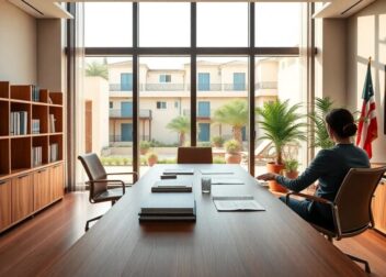 Abogados en Asesor.Legal | Asesoría legal para Los mejores bufetes en Burjassot para reclamaciones por negligencias médicas Abogados en Asesor.Legal los mejores bufetes en burjassot para reclamaciones por negligencias medicas