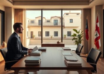 Abogados en Asesor.Legal los mejores bufetes en burjassot para startups en rondas de inversion internacional