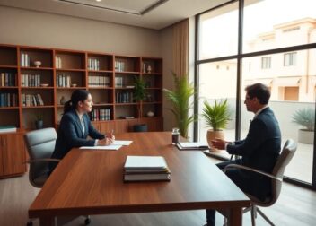 Abogados en Asesor.Legal | Asesoría legal para Los mejores bufetes en Burjassot para startups que buscan inversores extranjeros Abogados en Asesor.Legal los mejores bufetes en burjassot para startups que buscan inversores extranjeros