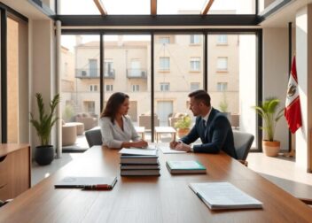 Abogados en Asesor.Legal | Asesoría legal para Los mejores bufetes en Burjassot para startups tecnológicas en expansión Abogados en Asesor.Legal los mejores bufetes en burjassot para startups tecnologicas en expansion